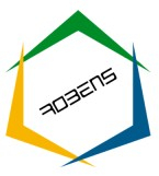 Logo 3