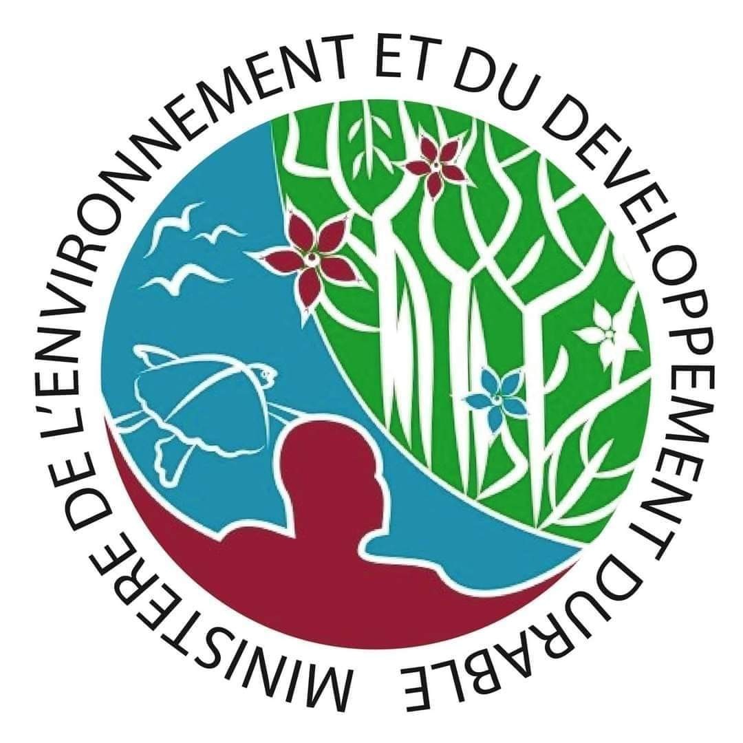 Logo 7